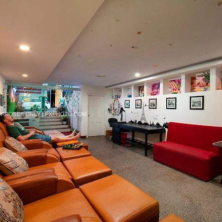 The Silk Boutique Hotel & Spa - Old Quarter City Center Hanoi Exteriör bild